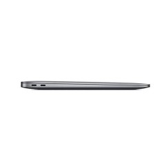 Apple MacBook Pro Retina 13" i5 3.10GHz 8GB SSD 2016 Auslauf