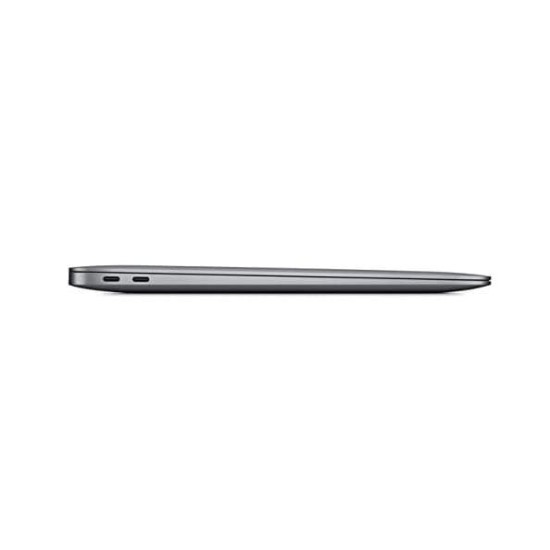 Apple MacBook Pro Retina 13" i5 3.10GHz 8GB SSD 2016 Auslauf