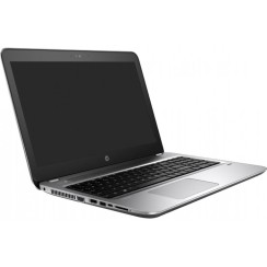 HP Probook 450 G4 i5 8GB SSD 256GB 15,6" Full HD Auslass