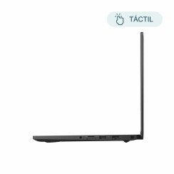 Dell Latitude 7390 Touch 13,3" i5 7300U, 8GB, SSD A+