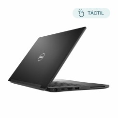 Dell Latitude 7390 Touch 13,3" i5 16GB SSD 256GB A+