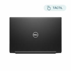 Dell Latitude 7390 Touch 13,3" i5 16GB SSD 256GB A+