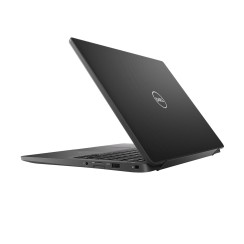 Dell Latitude 7400 i5-8265U - 16GB - SSD 512GB - FHD