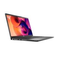Dell Latitude 7400 i5-8265U - 16GB - SSD 512GB - FHD