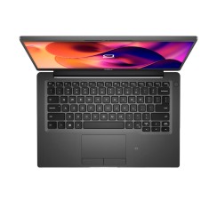 Dell Latitude 7400 i5-8265U - 16GB - SSD 512GB - FHD