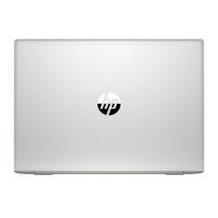 HP ProBook 450 G7 15,6″ - i5-10210U - 8GB - SSD 256GB