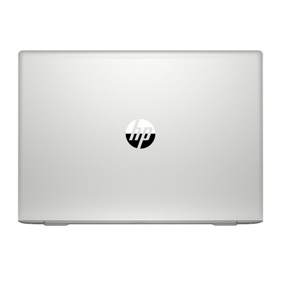 HP ProBook 450 G7 15,6″ - i5-10210U - 8GB - SSD 256GB