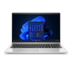 HP ProBook 450 G8 i5 1135G7 8GB SSD 512GB Ausgang