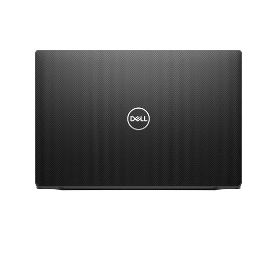 Dell Latitude 7400 Touch | i5-8365U - 16GB 256GB SSD - 14″ Full HD