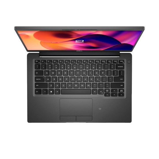 Dell Latitude 7400 Touch | i5-8365U - 16GB 256GB SSD - 14″ Full HD