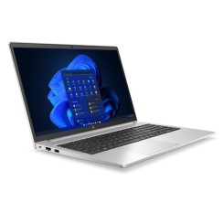 HP ProBook 450 G8 i5 1135G7 8GB SSD 512GB Ausgang