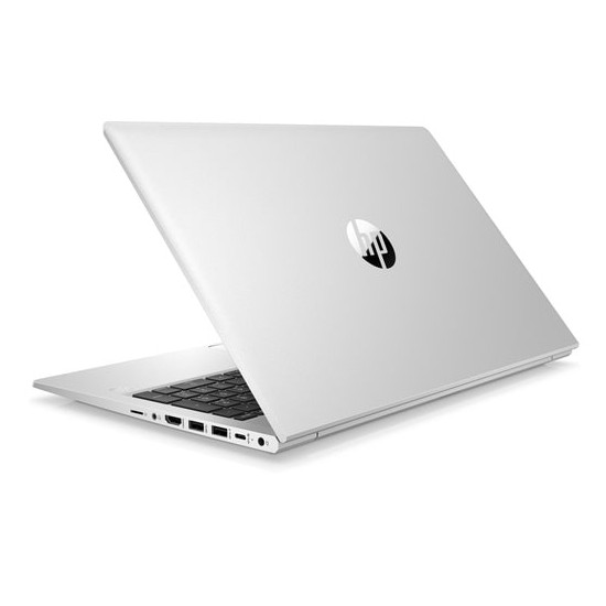 HP ProBook 450 G8 i5 1135G7 8GB SSD 512GB Ausgang