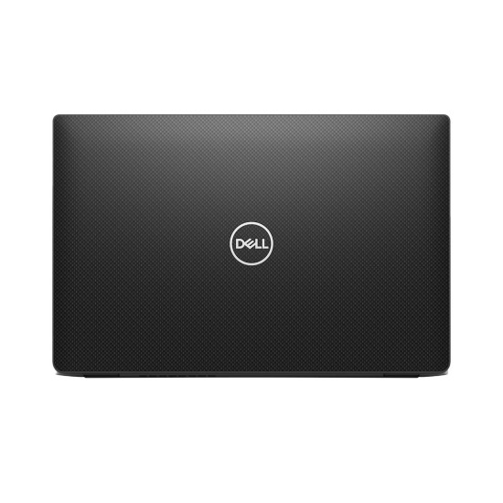 Dell Latitude 7410 - i5-10310U - 16GB RAM - 512GB SSD - 14" FHD
