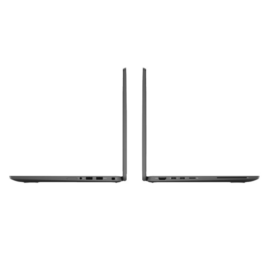 Dell Latitude 7410 - i5-10310U - 16GB RAM - 512GB SSD - 14" FHD