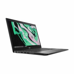 Dell Latitude 7480 i7, 8GB, 256GB SSD, 14" Full HD