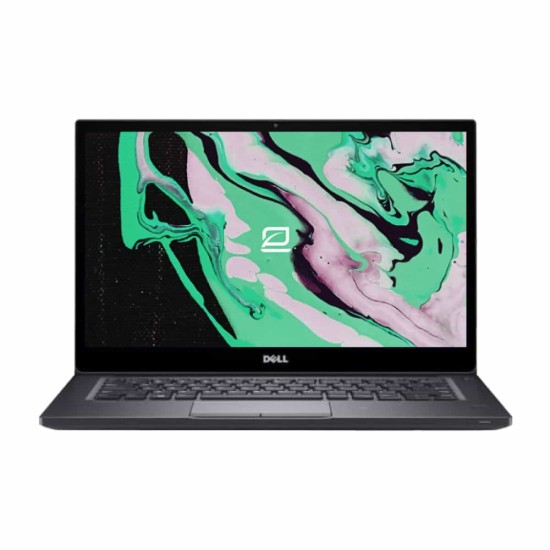 Dell Latitude 7480 - i7, 16GB, 512GB SSD, 14" Full HD