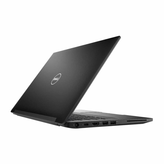 Dell Latitude 7480 - i7, 16GB, 512GB SSD, 14" Full HD