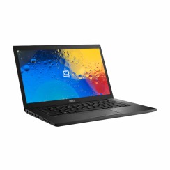 Dell Latitude 7490 - i5, 16GB RAM, 1TB SSD, Full HD