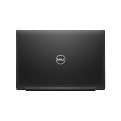 Dell Latitude 7490 - i5, 16GB RAM, 1TB SSD, Full HD