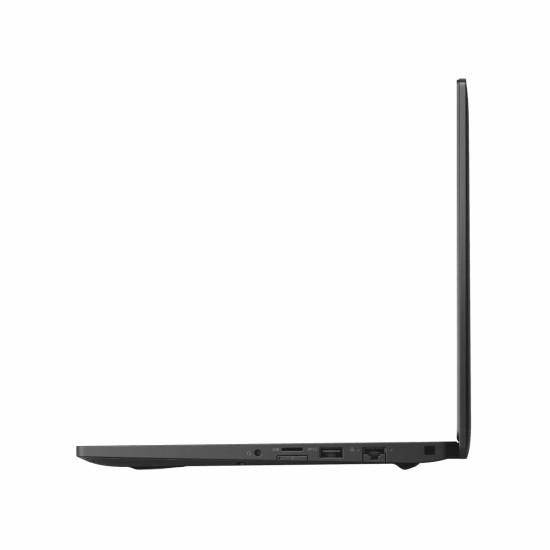 Dell Latitude 7490 - i5, 16GB RAM, 1TB SSD, Full HD
