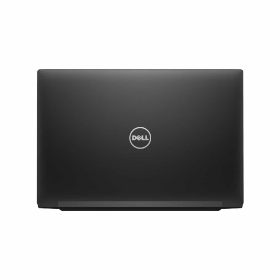 Dell Latitude 7490: i5, 16GB, 512GB SSD, Full HD A+