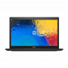 Dell Latitude 7490 14" i5 8350U, 8GB, SSD 256GB, FHD, Bat. Neu, A+