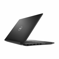 Dell Latitude 7490 i5-8350U 8GB 256GB SSD 14" FHD