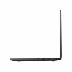Dell Latitude 7490 14" Touch - i5, 16GB, SSD 512GB A+