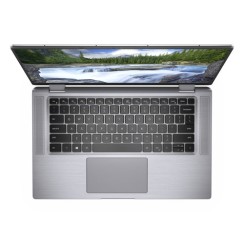 Dell Latitude 9520 i7 16GB SSD 512GB Full HD A+