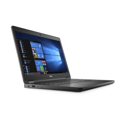Dell Latitude E3580 i5, 8GB RAM, SSD 256GB - A+