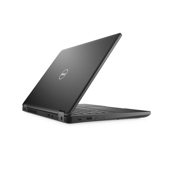 Dell Latitude E3580 i5, 8GB RAM, SSD 256GB - A+