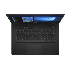 Dell Latitude E3580 i5, 8GB RAM, SSD 256GB - A+
