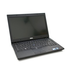 Dell Latitude E4310 13,3" i5 4GB HDD 320GB A+