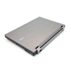 Dell Latitude E4310 13,3" i5 4GB HDD 320GB A+
