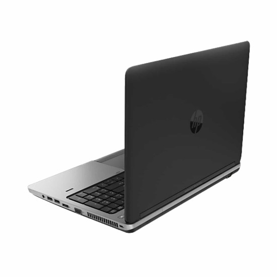 HP ProBook 650 G1 i5, 8GB, SSD 256GB - Auslass