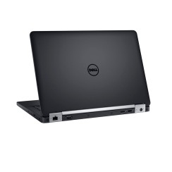 Dell Latitude E5270 i5 8GB SSD 256GB - Note A