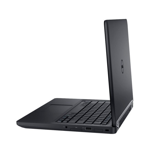 Dell Latitude E5270 i5 8GB SSD 256GB - Note A