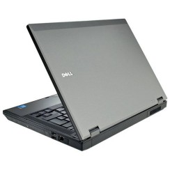 Dell Latitude E5410 i5 4GB 320GB HDD Neue Batterie A+