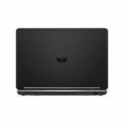 HP ProBook 650 G1 i5, 8GB, SSD 256GB - Auslass