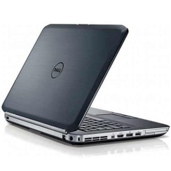 Dell Latitude E5420 14" i5, 8GB RAM, 128GB SSD A+