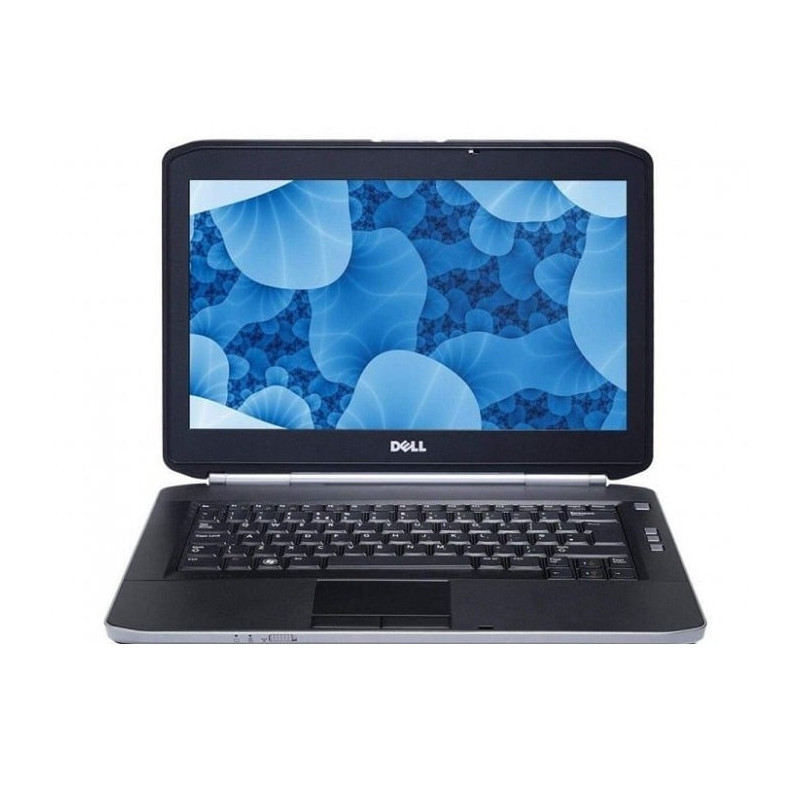 Dell Latitude E5420 i5, 8GB RAM, SSD 128GB, A+