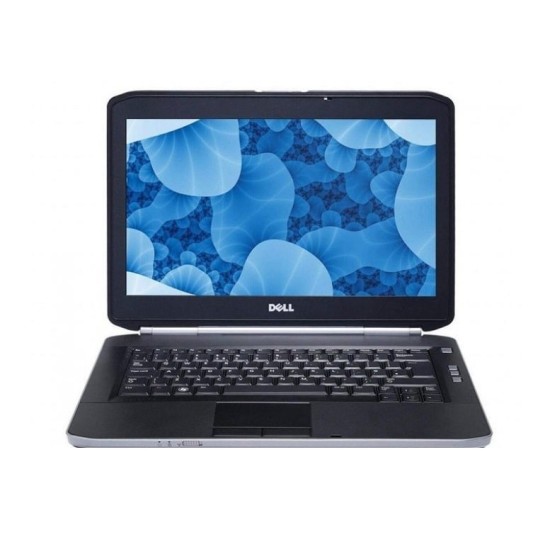 Dell Latitude E5420 i5, 8GB RAM, SSD 128GB, A+