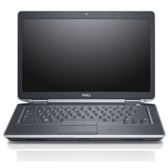 Dell Latitude E5430 14" i3, 8GB, 128GB SSD A+