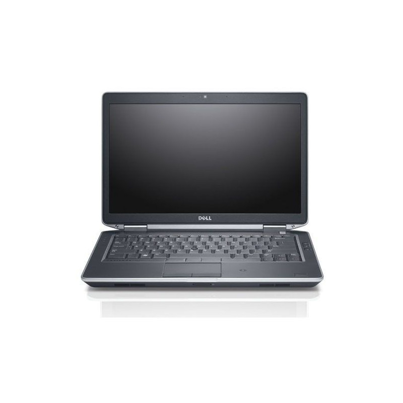 Dell Latitude E5430 14" i3, 8GB, 128GB SSD A+
