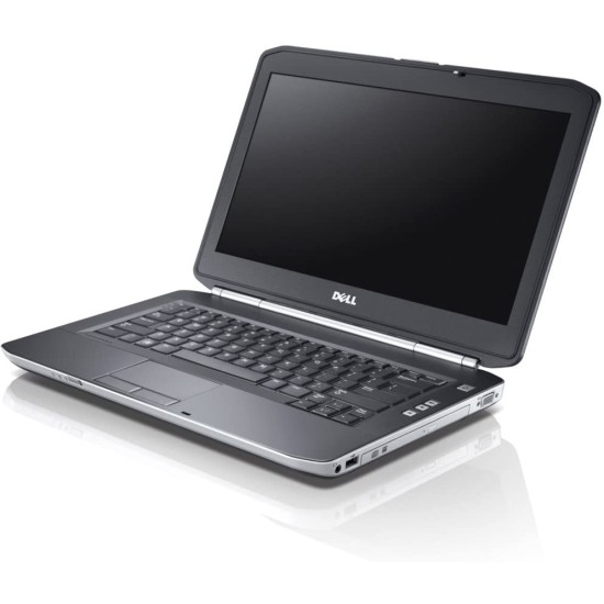 Dell Latitude E5430 14" i3, 8GB, 128GB SSD A+