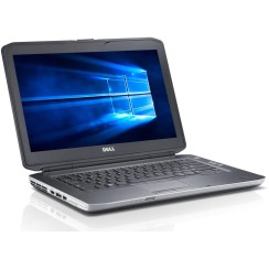 Dell Latitude E5430 14" i3, 8GB, 128GB SSD A+