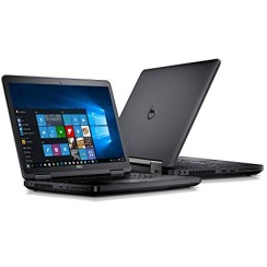 Dell Latitude E5440 14" i5, 8GB, SSD 128GB, A+