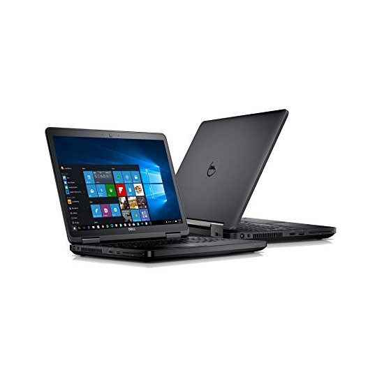 Dell Latitude E5440 14" i5, 8GB, SSD 128GB, A+