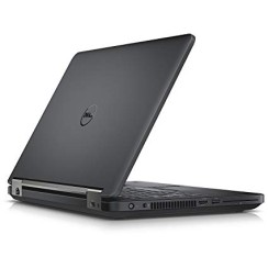 Dell Latitude E5440 14" i5, 8GB, SSD 128GB, A+