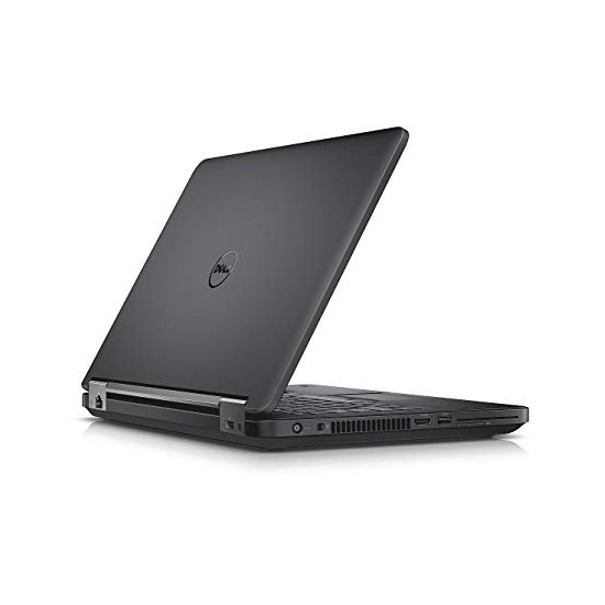 Dell Latitude E5440 14" i5, 8GB, SSD 128GB, A+